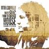 Music from the Big House