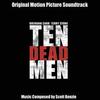 Ten Dead Men