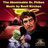 The Abominable Dr. Phibes