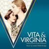 Vita & Virginia