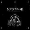 Midsommar - Vinyl Edition