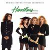 Heathers - Vinyl Edition