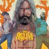 The Devil's Rejects - Vinyl Edition