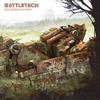 Battletech - Vinyl Edition