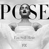 Pose: I'm Still Here (Single)