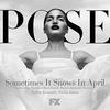 Pose: Sometimes It Snows in April (Single)