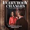 Everybody Changes