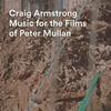 Music for the Films of Peter Mullan