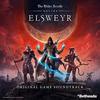 The Elder Scrolls Online: Elsweyr