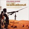 Walkabout