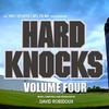 Hard Knocks: Volume 4