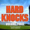 Hard Knocks: Volume 3