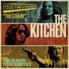 The Kitchen: The Chain (Single)