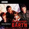 Invasion: Earth