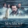 Sea Wolf (Der Seewolf)
