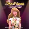 The Swan Princess: Kingdom of Music