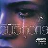 Euphoria: All For Us (Single)
