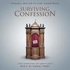 Surviving Confession