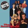 Beverly Hills, 90210 - Vinyl Edition