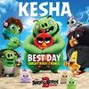 Best Day (Angry Birds 2 Remix) (Single)