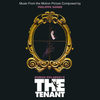 The Tenant