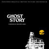 Ghost Story - Expanded