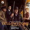 Yellowstone: Season 2