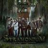 Stramonium