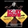 Scary Movie - Original Score