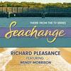 SeaChange (Theme) (Single)