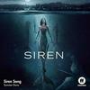 Siren Song (Single)