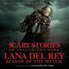 Scary Stories to Tell in the Dark: Season of the Witch (Single)