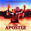 The Apostle