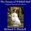 The Tenant of Wildfell Hall