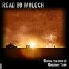 Road to Moloch