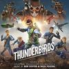 Thunderbirds Are Go - Series 2