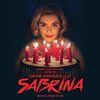 Chilling Adventures of Sabrina - Original Score: Season 1
