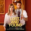 Lost and Found (Je promets d'etre sage)