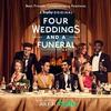 Four Weddings and a Funeral