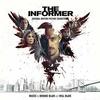 The Informer