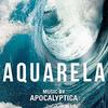 Aquarela (EP)