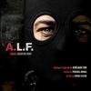 A.L.F. Animal Liberation Front