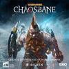 Warhammer: Chaosbane