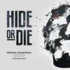 Hide or Die