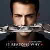 13 Reasons Why: Season 3 - Original Score