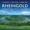 Rheingold - Gesichter eines Flusses