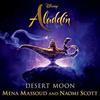 Aladdin: Desert Moon (Single)