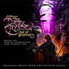 The Dark Crystal: Age of Resistance - Vol. 2