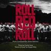 Roll Red Roll