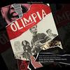 Olimpia